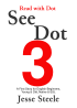 Read with Dot 03